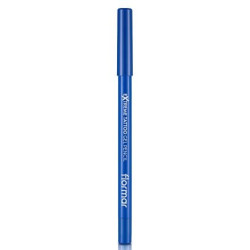 ГЕЛ МОЛИВ ЗА ОЧИ EXTREME TATTOO GEL PCL-12 BLUE DREAM