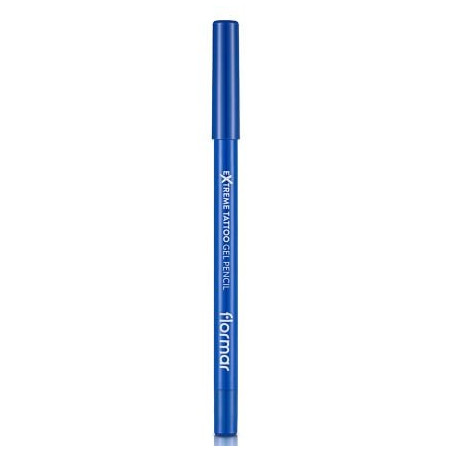 ГЕЛ МОЛИВ ЗА ОЧИ EXTREME TATTOO GEL PCL-12 BLUE DREAM