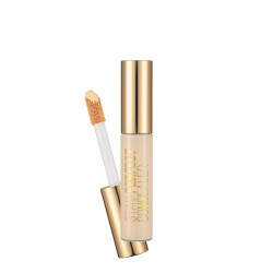 ДЖЪМБО КОРЕКТОР STAY PERFECT LCN-001 FAIR