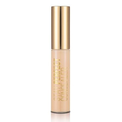 ДЖЪМБО КОРЕКТОР STAY PERFECT LCN-003 SOFT BEIGE