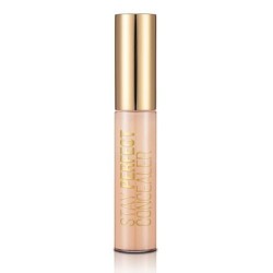 Bburago Street Fire 1:43 - Мотокар с палет и кошница 2