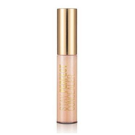 ДЖЪМБО КОРЕКТОР STAY PERFECT LCN-007 LIGHT BEIGE