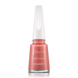 Лак FLORMAR - 011 NEW