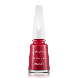 Лак FLORMAR - 048 NEW