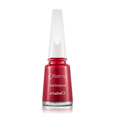 Лак FLORMAR - 048 NEW