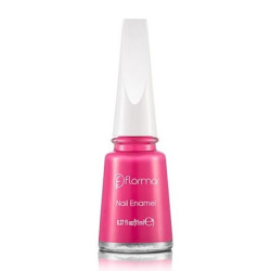 Лак FLORMAR - 058 NEW