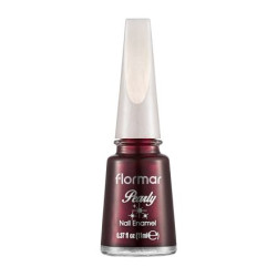 Лак FLORMAR - 068 PL NEW
