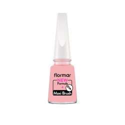 Лак FLORMAR - 077 NEW