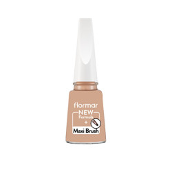 Лак FLORMAR - 079 NEW