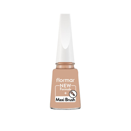 Лак FLORMAR - 079 NEW