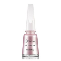 Лак FLORMAR - 103 PL NEW