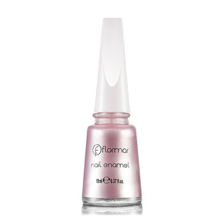Лак FLORMAR - 103 PL NEW