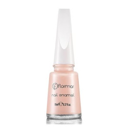 Лак FLORMAR - 111 PL NEW