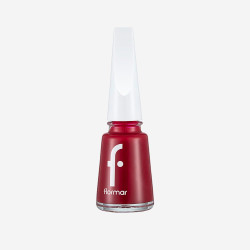 Лак FLORMAR - 128 NEW
