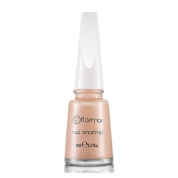 Лак FLORMAR - 246 NEW