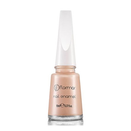 Лак FLORMAR - 246 NEW