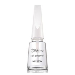 Лак FLORMAR - 301 NEW