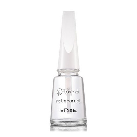 Лак FLORMAR - 301 NEW
