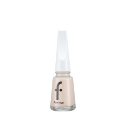 Лак FLORMAR - 305 NEW