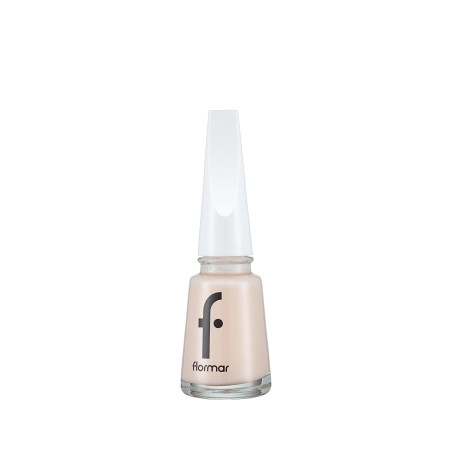 Лак FLORMAR - 305 NEW