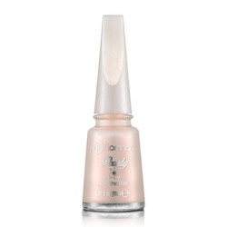 Лак FLORMAR - 308 PL NEW