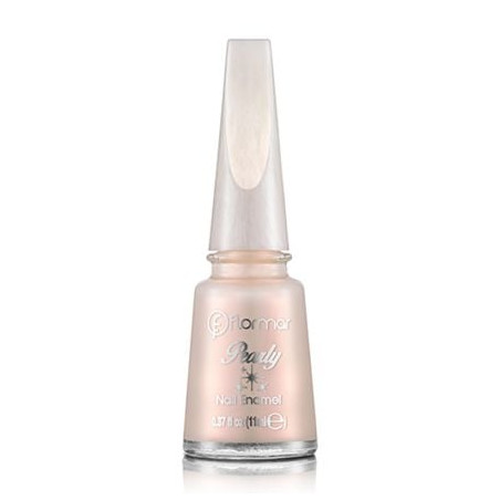 Лак FLORMAR - 308 PL NEW