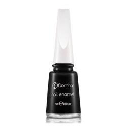 Лак FLORMAR - 313 NEW
