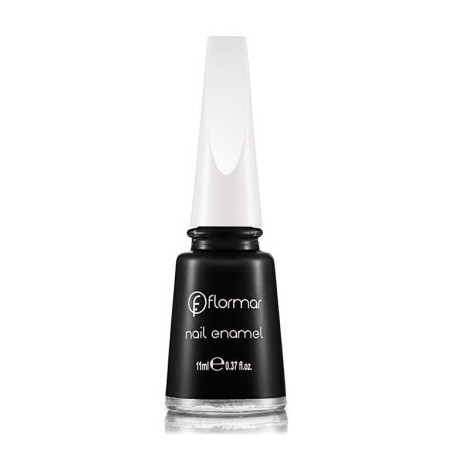 Лак FLORMAR - 313 NEW