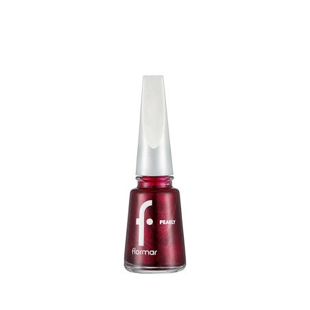 Лак FLORMAR - 314 PL NEW