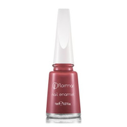 Лак FLORMAR - 320 NEW