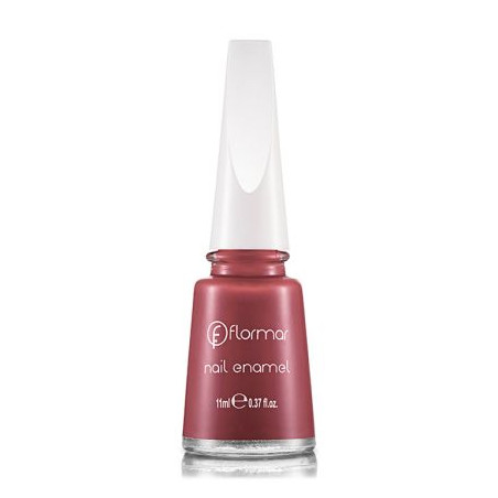 Лак FLORMAR - 320 NEW