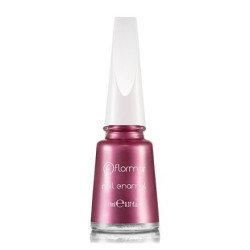 Лак FLORMAR - 360 PL NEW