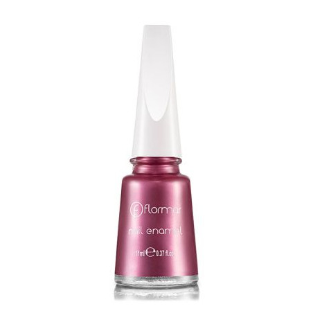 Лак FLORMAR - 360 PL NEW