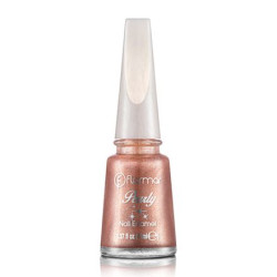 Лак FLORMAR - 375 PL NEW