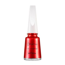 Лак FLORMAR - 384 PL NEW