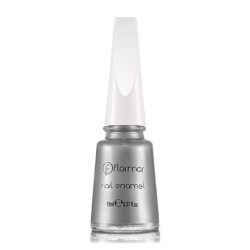 Лак FLORMAR - 390 PL NEW