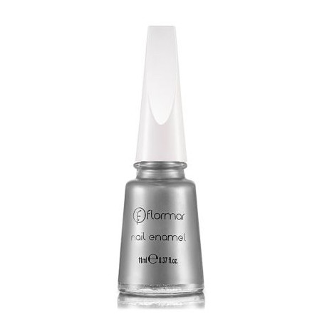Лак FLORMAR - 390 PL NEW