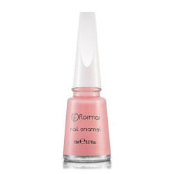 Лак FLORMAR - 397 NEW