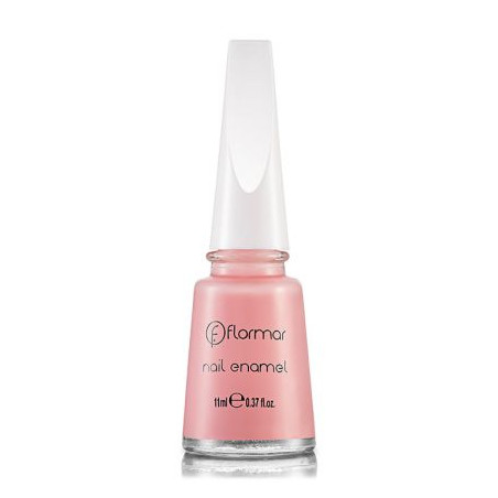 Лак FLORMAR - 397 NEW