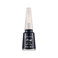 Лак FLORMAR - 398 PL~