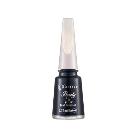 Лак FLORMAR - 398 PL~