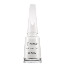 Лак FLORMAR - 400 NEW