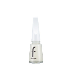 Лак FLORMAR - 412 NEW