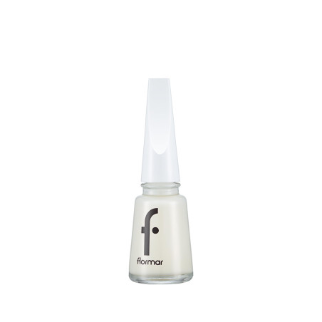 Лак FLORMAR - 412 NEW