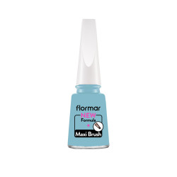 Лак FLORMAR - 423 NEW