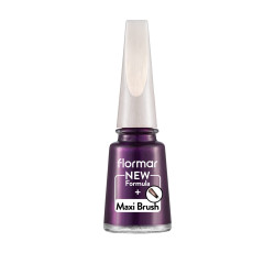Лак FLORMAR - 432 PL NEW