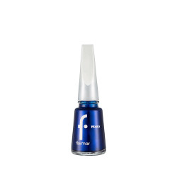 Лак FLORMAR - 433 PL NEW