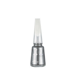 Лак FLORMAR - 436 PL NEW
