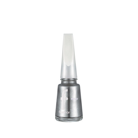 Лак FLORMAR - 436 PL NEW
