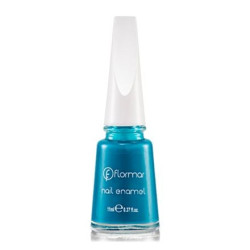 Лак FLORMAR - 450 NEW